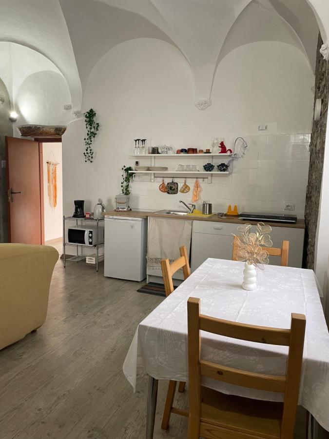 Ca Del Mecolo Lago Di Como Castiglione dʼIntelvi Eksteriør bilde