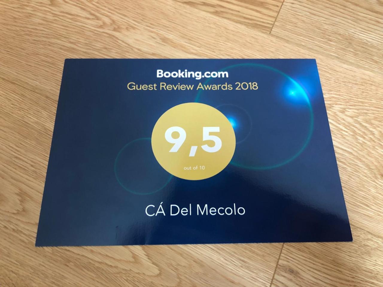 Ca Del Mecolo Lago Di Como Castiglione dʼIntelvi Eksteriør bilde